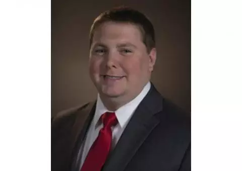 Patrick Klug - State Farm Insurance Agent in Toccoa, GA